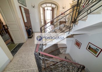 Foto 39 - Villa Racale - photo 39
