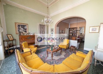 Foto 40 - Villa Racale - photo 40