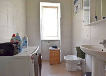 Bagno - Quadrilocale via Lorenzo Eula, 3, Mondovì - foto 13