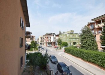 Balcone - Quadrilocale via Lorenzo Eula, 3, Mondovì - foto 15
