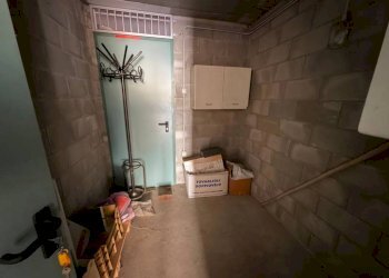 Cantina - Box via Circonvallazione, Borgo Ticino - foto 5