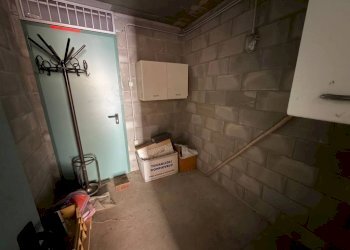 Cantina - Box via Circonvallazione, Borgo Ticino - foto 6