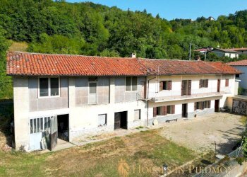 Facciata - Rustico Paroldo - foto 2