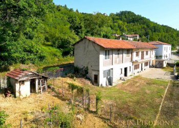 Terreno - Rustico Paroldo - foto 3