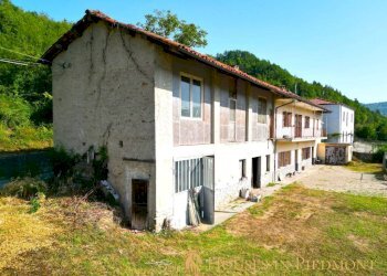 Terreno - Rustico Paroldo - foto 4