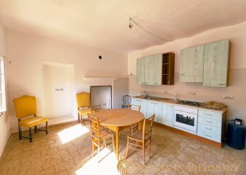 Cucina - Rustico Paroldo - foto 5