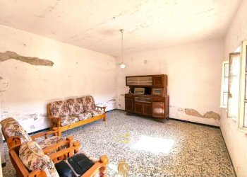 Cucina - Rustico Paroldo - foto 6