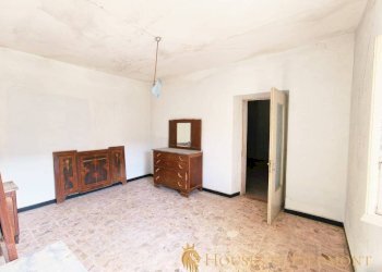 Camera da letto - Rustico Paroldo - foto 8