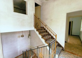 Scala - Rustico Paroldo - foto 10