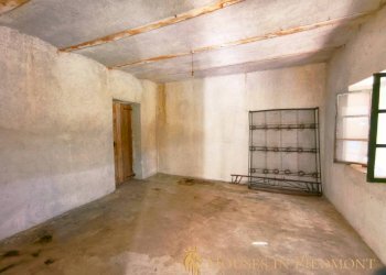 Cantina - Rustico Paroldo - foto 11