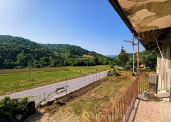 Balcone - Rustico Paroldo - foto 12