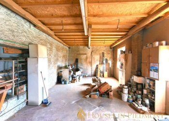Magazzino - Rustico Paroldo - foto 14