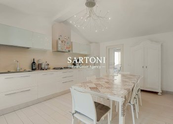 Foto 2 - Villa Via del Paduletto, Camaiore - photo 2