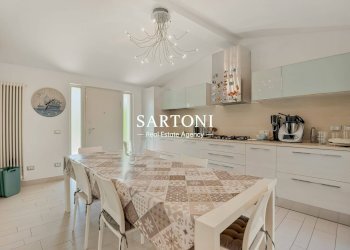 Foto 3 - Villa Via del Paduletto, Camaiore - photo 3