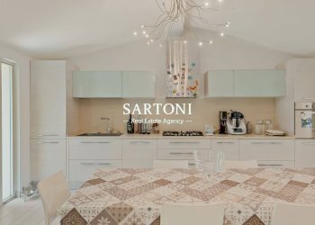 Foto 4 - Villa Via del Paduletto, Camaiore - photo 4