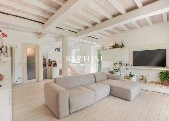 Foto 5 - Villa Via del Paduletto, Camaiore - photo 5