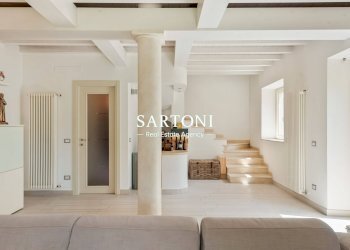 Foto 7 - Villa Via del Paduletto, Camaiore - photo 7