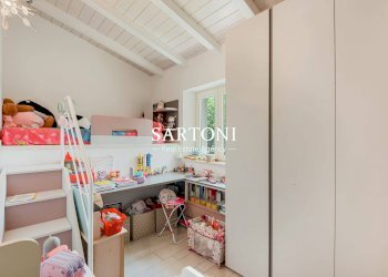 Foto 13 - Villa Via del Paduletto, Camaiore - photo 13