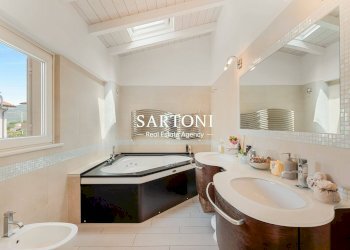 Foto 15 - Villa Via del Paduletto, Camaiore - photo 15
