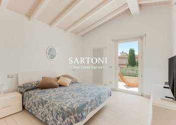 Foto 17 - Villa Via del Paduletto, Camaiore - photo 17