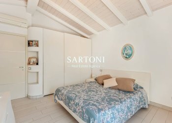 Foto 18 - Villa Via del Paduletto, Camaiore - photo 18