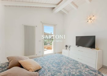 Foto 19 - Villa Via del Paduletto, Camaiore - photo 19