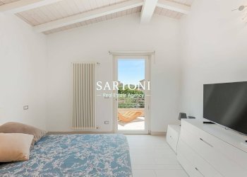 Foto 20 - Villa Via del Paduletto, Camaiore - photo 20