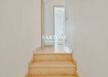 Foto 22 - Villa Via del Paduletto, Camaiore - photo 22