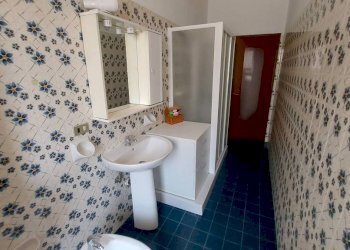 Bagno - Appartamento via Novara, 10, Fossano - foto 14
