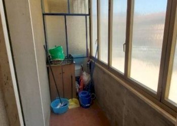 Veranda - Appartamento via Novara, 10, Fossano - foto 15