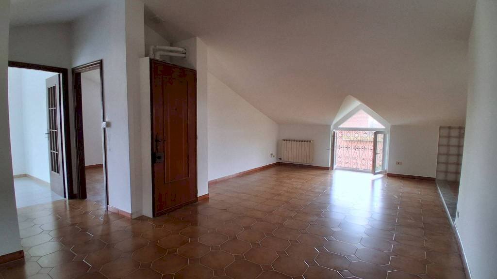 Cucina - Four-room apartment Bene Vagienna - photo 1