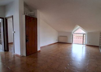 Cucina - Appartamento Bene Vagienna - foto 1