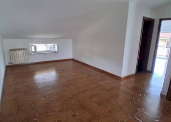 Soggiorno - Appartamento Bene Vagienna - foto 2