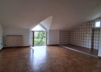Sala da pranzo - Appartamento Bene Vagienna - foto 4