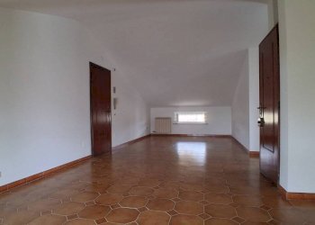 Soggiorno - Appartamento Bene Vagienna - foto 5
