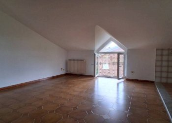 Sala da pranzo - Appartamento Bene Vagienna - foto 6