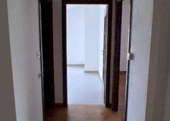 Disimpegno - Appartamento Bene Vagienna - foto 7