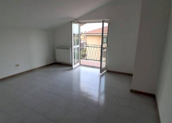 Camera da letto - Appartamento Bene Vagienna - foto 8