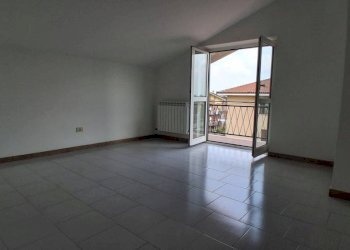 Camera da letto - Appartamento Bene Vagienna - foto 9