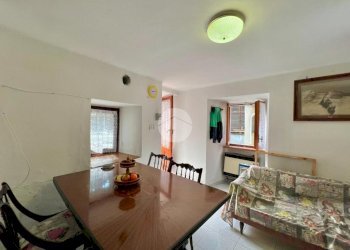 Semi-detached house Via sant'anna, Lemie - photo 6