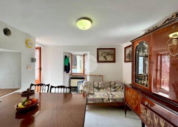 Semi-detached house Via sant'anna, Lemie - photo 7
