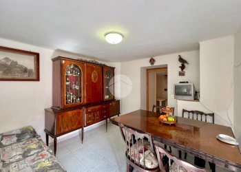 Semi-detached house Via sant'anna, Lemie - photo 8