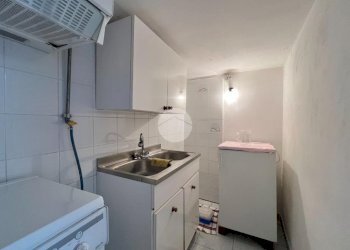 Semi-detached house Via sant'anna, Lemie - photo 10