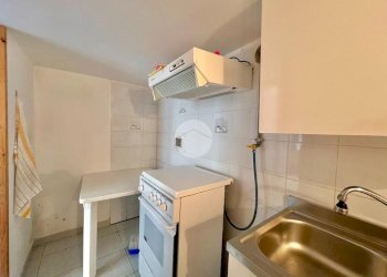 Semi-detached house Via sant'anna, Lemie - photo 11