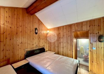Semi-detached house Via sant'anna, Lemie - photo 13