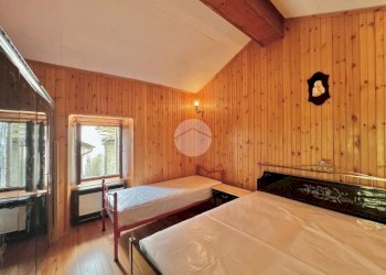 Semi-detached house Via sant'anna, Lemie - photo 14