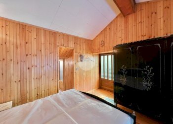 Semi-detached house Via sant'anna, Lemie - photo 15