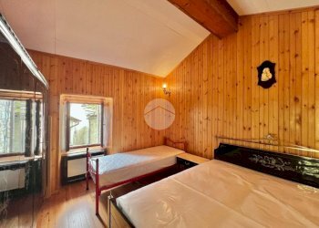 Semi-detached house Via sant'anna, Lemie - photo 16