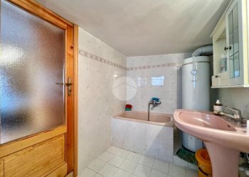 Semi-detached house Via sant'anna, Lemie - photo 18