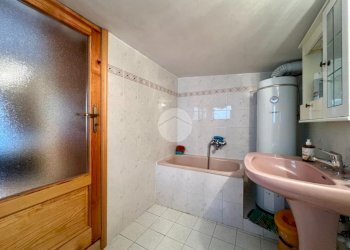 Semi-detached house Via sant'anna, Lemie - photo 19